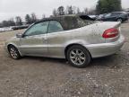 2001 Volvo C70 Turbo for Sale in Finksburg, MD - Water/Flood