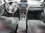 2019 Subaru Forester Touring na sprzedaż w North Las Vegas, NV - Side