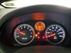 2011 Nissan Sentra 2.0 for Sale in Sandston, VA - Front End