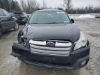 2013 Subaru Outback 2.5I Premium იყიდება Leroy-ში, NY - Front End