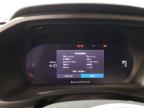 2024 Volvo Xc40 Recharge Ultimate for Sale in Elgin, IL - Front End