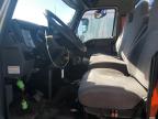 2020 International Mv607  zu verkaufen in Memphis, TN - Side
