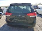 2011 Toyota Sienna  იყიდება Spartanburg-ში, SC - Side