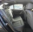 2025 Bmw 550 Xe იყიდება Rancho Cucamonga-ში, CA - All Over