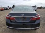 2017 Honda Accord Lx for Sale in Conway, AR - Front End