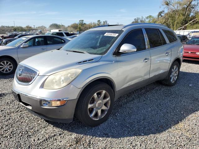 2010 Buick Enclave Cxl