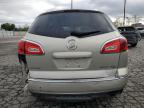 2014 Buick Enclave იყიდება Colton-ში, CA - Rear End