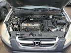 Elgin, IL에서 판매 중인 2003 Honda Cr-V Ex - Normal Wear