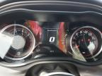 2023 Dodge Challenger R/T Scat Pack продається в Mercedes, TX - Front End