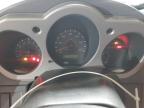 2002 Nissan Frontier Crew Cab Xe for Sale in Lexington, KY - All Over
