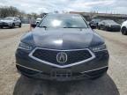 2018 Acura Tlx  for Sale in Las Vegas, NV - Rear End