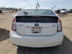 2015 Toyota Prius  იყიდება Van Nuys-ში, CA - Front End