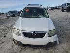 2008 Mazda Tribute I للبيع في Loganville، GA - All Over