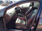 2018 VOLKSWAGEN GOLF GTI P for sale at Copart SANDWICH