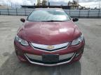 2017 Chevrolet Volt Lt იყიდება Sun Valley-ში, CA - All Over