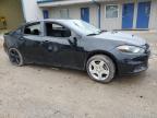 2015 Dodge Dart Sxt продається в Hurricane, WV - All Over