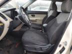 2010 Kia Soul + for Sale in Exeter, RI - All Over