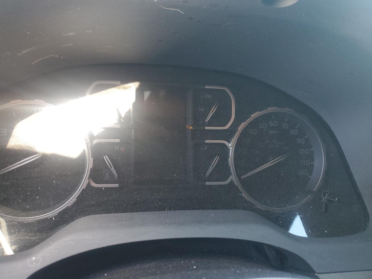 5TFDY5F17KX817337 TOYOTA TUNDRA 2019
