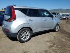 2021 Kia Soul Lx for Sale in San Martin, CA - Front End