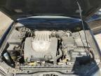 2002 Kia Optima Magentis for Sale in Kansas City, KS - Undercarriage