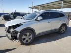 2014 Hyundai Santa Fe Gls продається в Anthony, TX - Front End