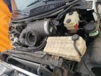 2006 Gmc C5500 Box Truck zu verkaufen in Dunn, NC - Rear End