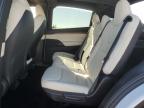2023 Tesla Model X  for Sale in Rancho Cucamonga, CA - Front End
