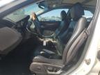 2010 Cadillac Cts Luxury Collection na sprzedaż w Harleyville, SC - All Over