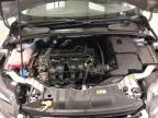 2012 FORD FOCUS ZETE for sale at Copart SANDWICH