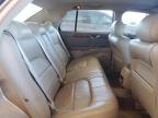 2005 Cadillac Deville  for Sale in Homestead, FL - Minor Dent/Scratches