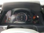 2022 Lexus Es 350 Base na sprzedaż w Orlando, FL - All Over