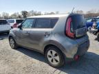 2015 Kia Soul  for Sale in Spartanburg, SC - Side