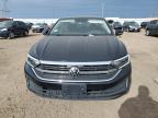 2023 Volkswagen Jetta Sel for Sale in Elgin, IL - Side