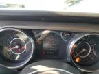 2021 Jeep Gladiator Sport for Sale in Des Moines, IA - All Over