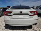 2022 Honda Accord Sport na sprzedaż w Opa Locka, FL - Front End