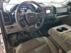 2018 Ford F150 Super Cab for Sale in Lexington, KY - Rear End
