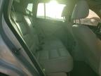 2011 Volkswagen Tiguan S for Sale in Haslet, TX - Front End