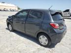 2024 Mitsubishi Mirage Es for Sale in Corpus Christi, TX - Front End