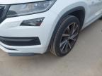 2019 SKODA KODIAQ SPO for sale at Copart SANDY
