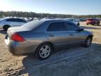 Harleyville, SC에서 판매 중인 2007 Honda Accord Ex - Front End