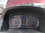 2011 Honda Cr-V Exl for Sale in Magna, UT - Front End