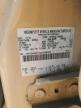 2010 Ford F450 Super Duty продається в Brighton, CO - Normal Wear