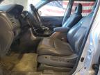 2004 Honda Pilot Exl for Sale in Columbia, MO - Side