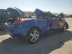 2007 Pontiac G6 Gt на продаже в Kansas City, KS - All Over