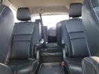 2021 Honda Pilot Touring na sprzedaż w Assonet, MA - Front End