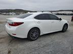 2016 Lexus Es 350 for Sale in Tulsa, OK - Front End