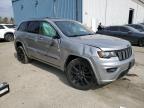 2019 Jeep Grand Cherokee Laredo zu verkaufen in Windsor, NJ - Front End