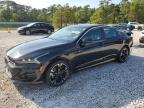2024 Kia K5 Gt Line for Sale in Houston, TX - Rear End
