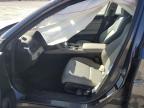 2019 Honda Accord Lx de vânzare în Spartanburg, SC - All Over