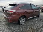Spartanburg, SC에서 판매 중인 2015 Lexus Rx 350 - Front End